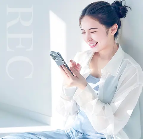 在宅チャットレディはこんな人におすすめ
