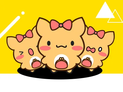 ポケットワーク札幌