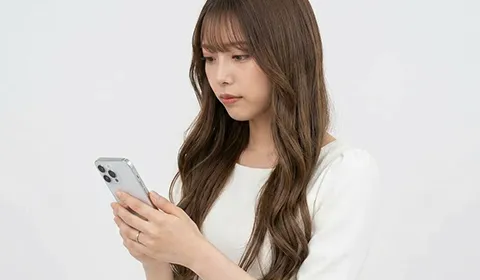 登録サイト・LINE・お電話からポケットワークに登録。