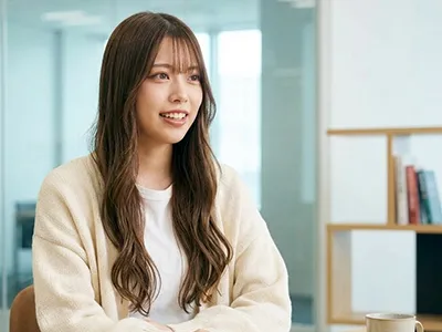 学生に人気の理由