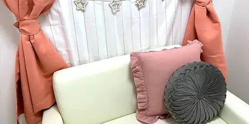 名古屋店のチャットルームイメージ07