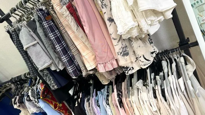 チャットレディの身バレ対策もばっちり！手ぶらで来店可能｜広島チャットレディ求人