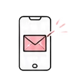 スマートフォン