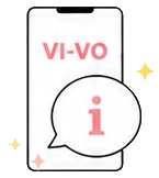 VI-VO