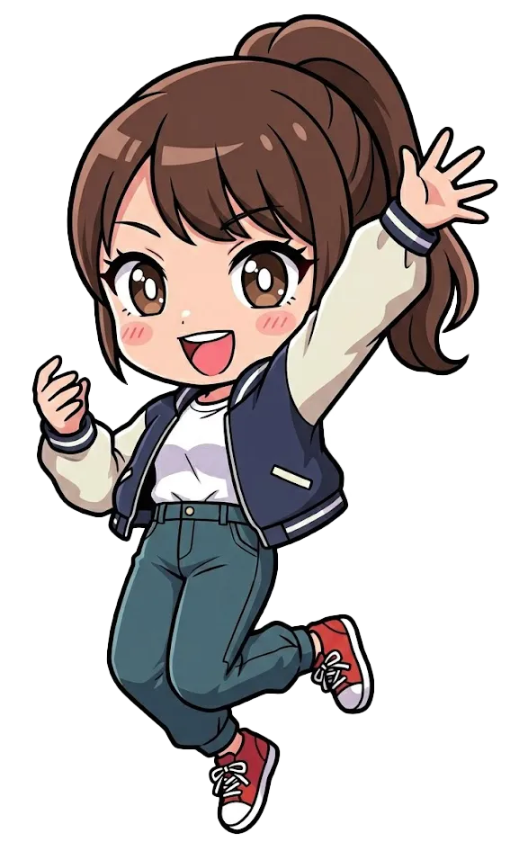 お仕事開始