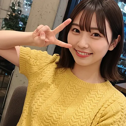 お仕事開始