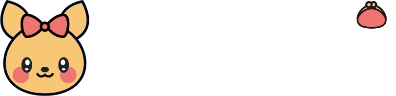 ポケットワーク