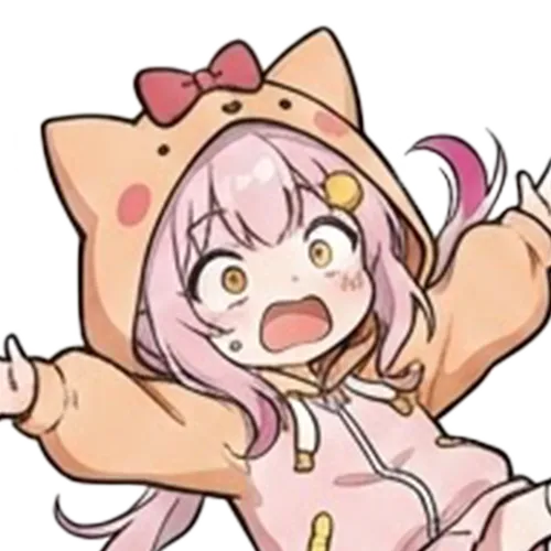 メールレディのデメリット