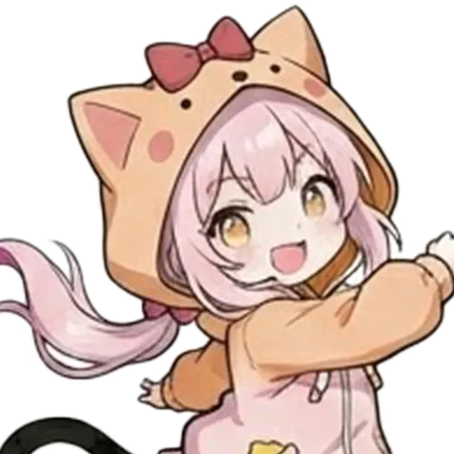 メールレディ(メルレ)人気アプリ→6位：ボイフル