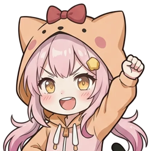 監修者