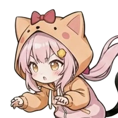 ポケットワークの主な魅力