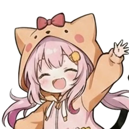 メールレディへインタビューその4