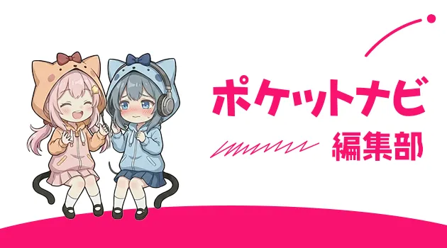 メールレディ(メルレ)をはじめる前に不安なこと