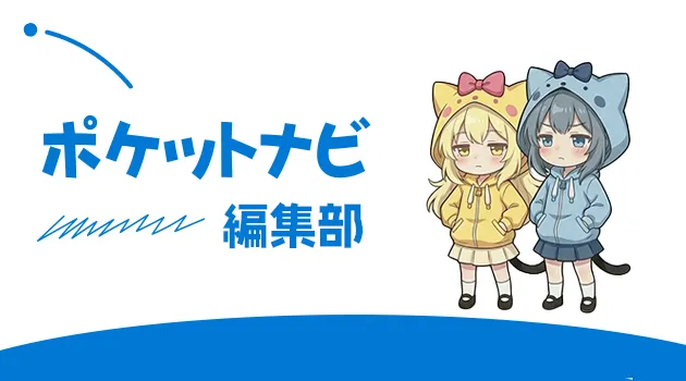 AVTuberに必要な機材と快適な配信環境