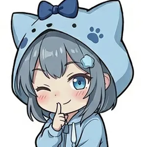 たくみのプロフィール画像A