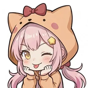 ゆうたのプロフィール画像B