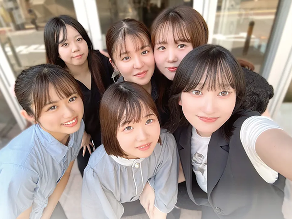 福岡の口コミレビュー