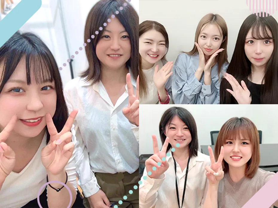 名古屋の口コミレビュー