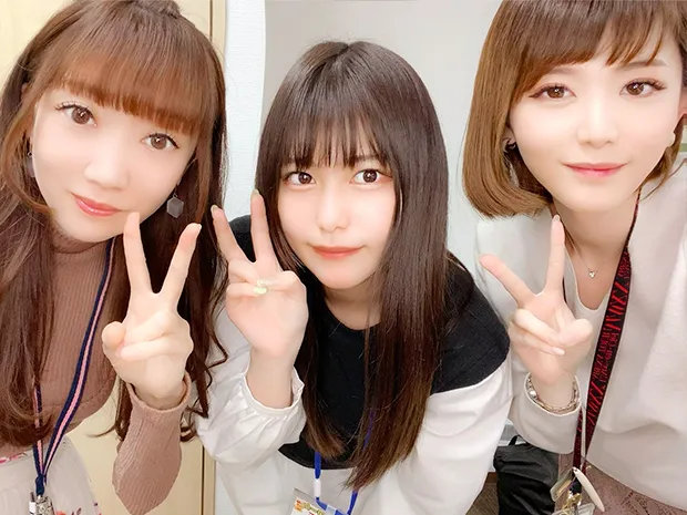 大阪の口コミレビュー