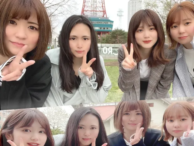 札幌の口コミレビュー