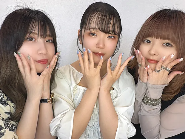 仙台の口コミレビュー