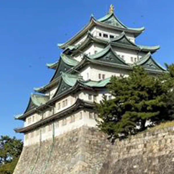 名古屋へ出稼ぎ&住み込みバイト