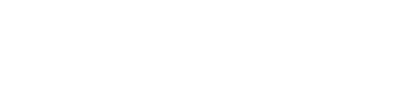 ポケットワークアフィリエイト