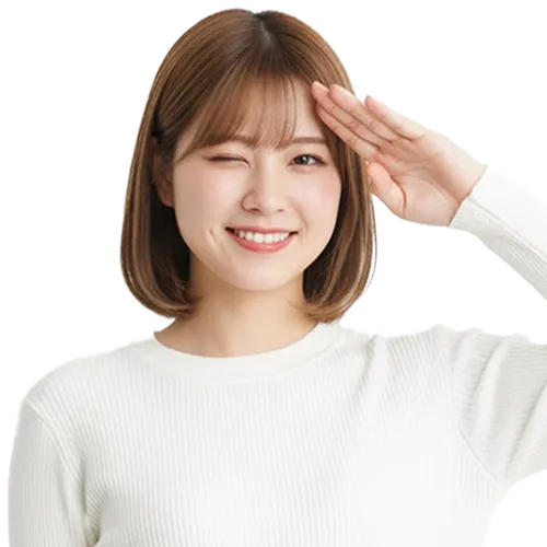 冬季ログインボーナス