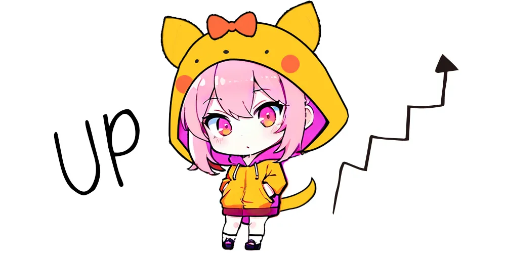 AVTuberが人気な理由