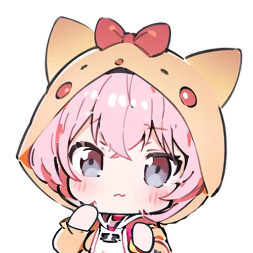 モコム