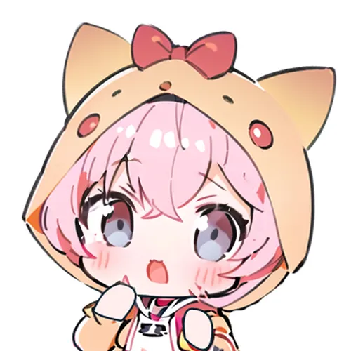 メールレディ