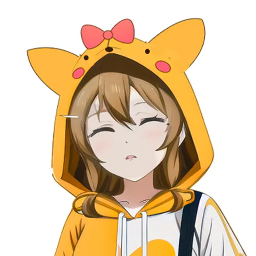 AVTuber