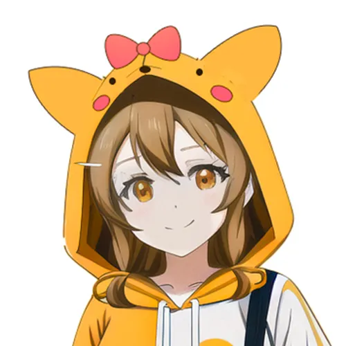 AVTuber