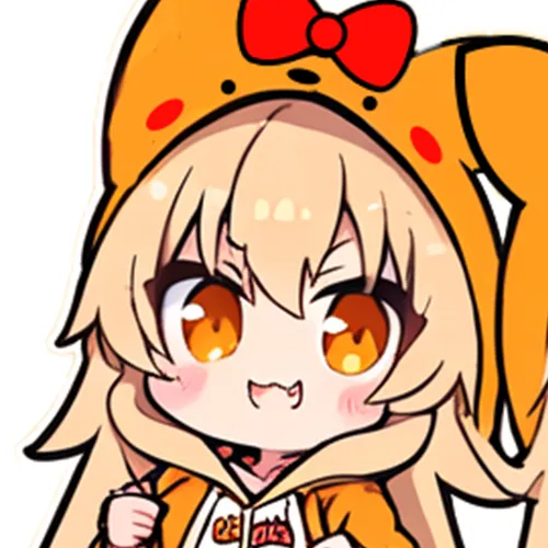 ライブでゴーゴー