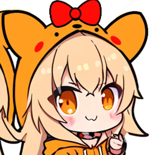 ライブでゴーゴー