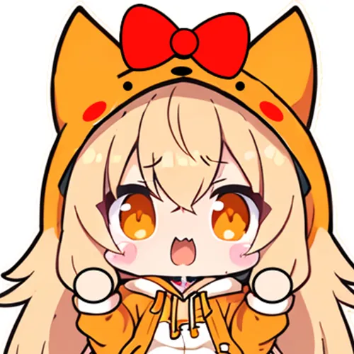 ライブでゴーゴー