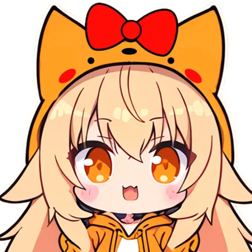 エンジェルライブならポケットワーク