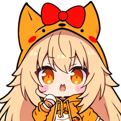 ライブでゴーゴー