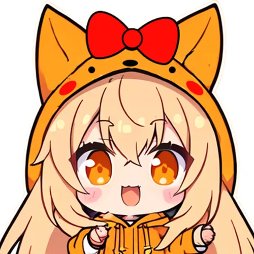 ライブでゴーゴーならポケットワーク