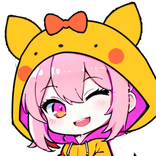 パパ活おすすめアプリ紹介