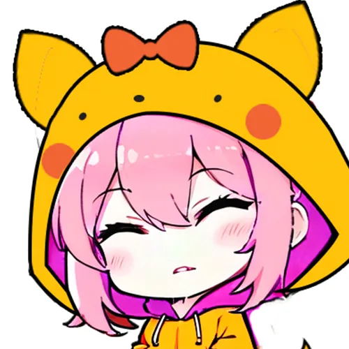 パパ活おすすめアプリ紹介