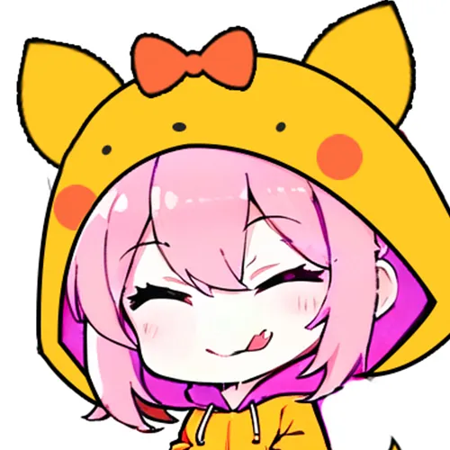 パパ活おすすめアプリ紹介