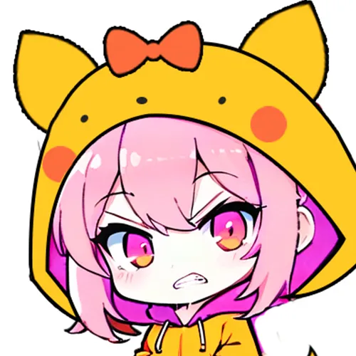 パパ活おすすめアプリ紹介