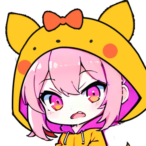 パパ活おすすめアプリ紹介