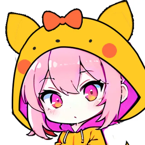 パパ活おすすめアプリ紹介