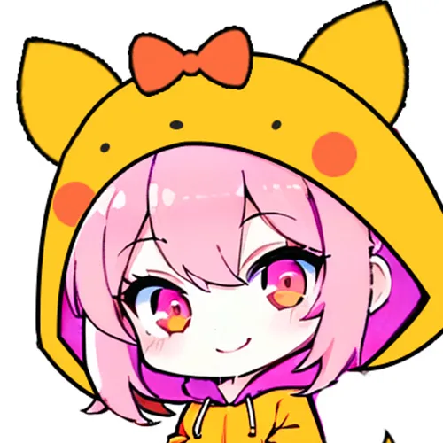 パパ活おすすめアプリ紹介