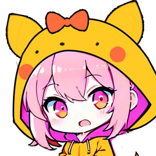 パパ活おすすめアプリ紹介