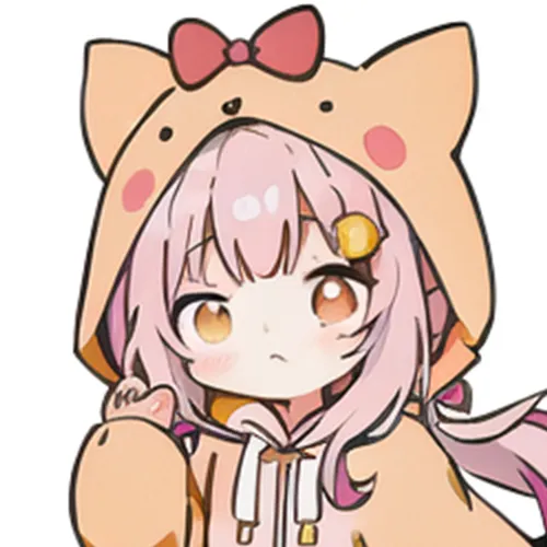 チャットレディにおすすめの服装｜コスプレ系