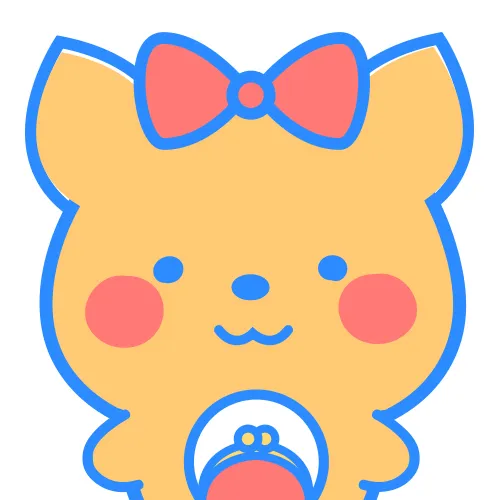 ポケットワーク