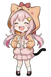 顔出しは可能ですか?